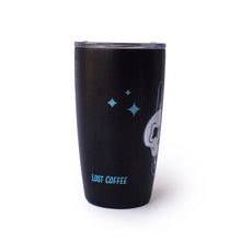 Load image into Gallery viewer, 8oz Lost Miir Tumbler
