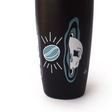 Load image into Gallery viewer, 8oz Lost Miir Tumbler
