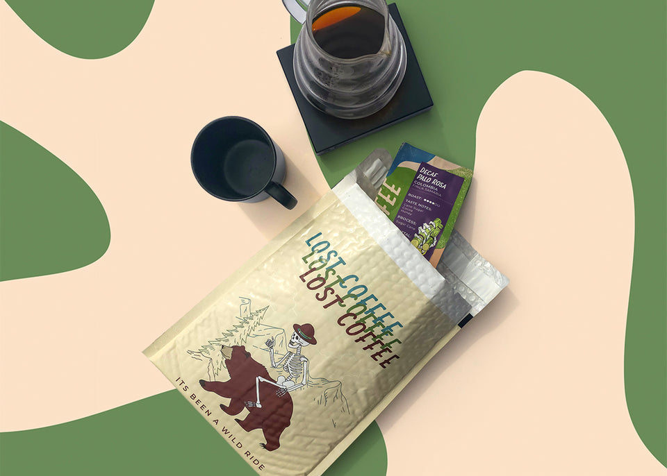 168飞艇直播，一键查询结果实况-飞艇の全天记录超准