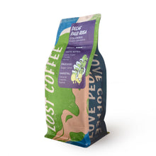 Load image into Gallery viewer, Decaf Palo Rosa Subscription
