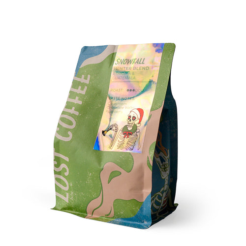 168专场-官方极速记录赛车每一分钟历程结果|极速直播赛程每75秒走势_全国统一同步赛车历史开奖数据